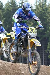 KVK Březová 22.9.2007 786